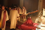 16 via crucis covid 2026.jpg
