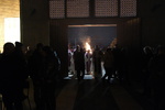 18 via crucis covid 2026.jpg