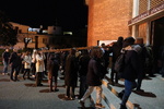 19 via crucis covid 2026.jpg