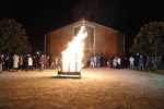 20 via crucis covid 2026.jpg