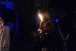 23 via crucis covid 2026.jpg