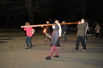 24 via crucis covid 2026.jpg