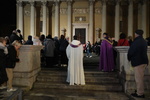 29 via crucis covid 2026.jpg