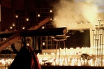 30 via crucis covid 2026.jpg