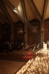 33 via crucis covid 2026.jpg