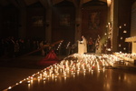35 via crucis covid 2026.jpg