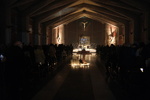 36 via crucis covid 2026.jpg