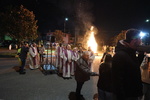 37 via crucis covid 2026.jpg