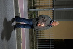 38 via crucis covid 2026.jpg