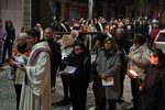 42 via crucis covid 2026.jpg