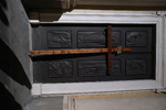 46 via crucis covid 2026.jpg