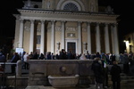 47 via crucis covid 2026.jpg