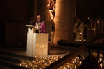 48 via crucis covid 2026.jpg