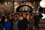 50 via crucis covid 2026.jpg