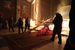 57 via crucis covid 2026.jpg