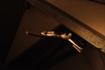 59 via crucis covid 2026.jpg
