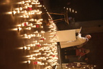 60 via crucis covid 2026.jpg