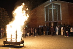 61 via crucis covid 2026.jpg