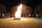62 via crucis covid 2026.jpg