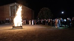 63 via crucis covid 2026.jpg