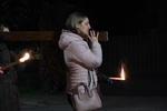 65 via crucis covid 2026.jpg