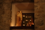 VieniFuori - VegliProfessioneDiFede (14).JPG