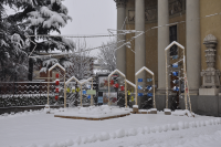 neve e presepio 008.png
