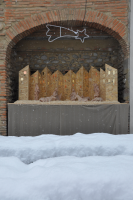 neve e presepio 042.png