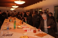 AuguriVolontari (04).JPG