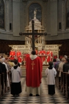VenerdiSanto (03).JPG