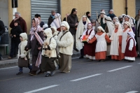 2012_01_06 Festa del Dono 1.JPG