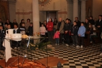 VenerdiSanto (06).JPG