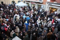2012_01_06 Festa del Dono 3.JPG