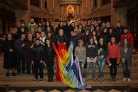 2012_01_28 Promessa di Impegno 2.jpg