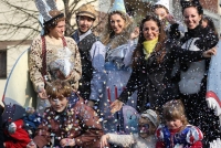 2012_02_21 Carnevale 1.jpg