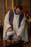 2012_02_22 Mercoledì delle Ceneri 1.jpg