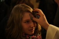 2012_02_22 Mercoledì delle Ceneri 3.jpg