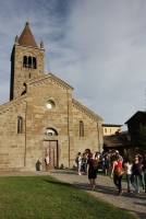2012_03_31 Ritiro di Quaresima Terza Media & Ado 2.jpg