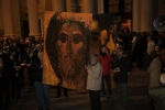 VenerdiSanto (08).JPG