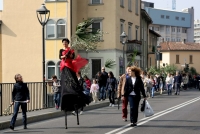 2012_04_01 Domenica delle Palme 2.jpg