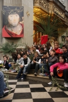 2012_04_01 Domenica delle Palme 3.jpg
