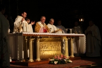 2012_04_05 Giovedì Santo 1.jpg