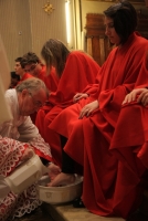 2012_04_05 Giovedì Santo 2.jpg