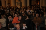 VenerdiSanto (09).JPG