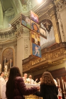 2012_04_07 Sabato Santo 3.jpg