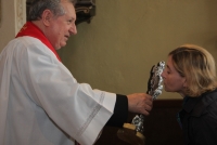 2012_04_22 Santa Eurosia 3.jpg