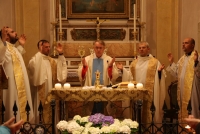2012_04_26 Festa della Madonna del Buon Consiglio 1.jpg