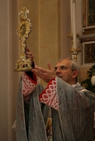 2012_04_26 Festa della Madonna del Buon Consiglio 2.jpg
