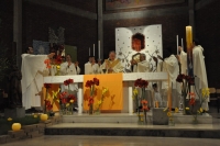 2012_05_18_06_5 Festa di San Giuseppe 4.jpg