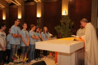 2012_05_31 Chiusura Mese di Maggio 1.jpg